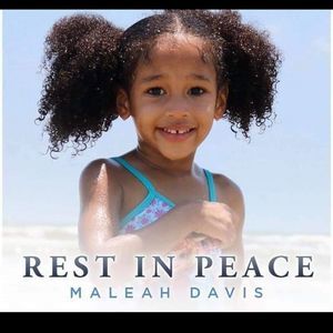 Meet your Posher, Lea